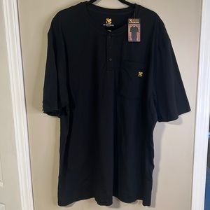 Men’s BC Clothing Co. Shirt | Size XXL